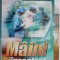 Maini inzestrate &ndash; Ben Carson, Cecil Murphey