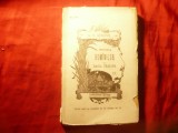 A.D.Xenopol - Istoria Romanilor din Dacia Traiana vol.9- Ed. 1896