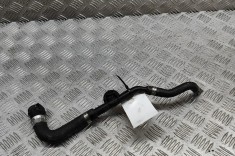 Furtun de lichid de răcire OPEL COMBO Box Body/MPV K9 2022 OEM: Z12002108,9820174380 29072957