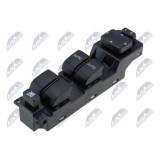 Comutator reglaj geam Mazda 6 2009-, Cx-7 2007-, GS3L-66-350A