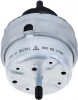 LEMF&Ouml;RDER 17701 01 Suport motor