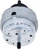 LEMF&Ouml;RDER 17701 01 Suport motor