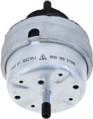 LEMF&Ouml;RDER 17701 01 Suport motor