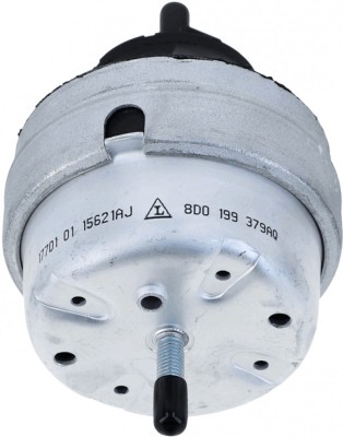 LEMF&amp;Ouml;RDER 17701 01 Suport motor foto