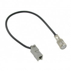 Connects2 CT27AA49 Adaptor Antena Radio Dedicata Hyundai foto