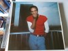 Glow - Al Jarreau, VINIL, Jazz