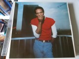 Glow - Al Jarreau