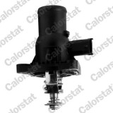 CALORSTAT by Vernet TE7277P.105J termostat,lichid racire