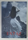 EXTAZ de LAUREN KATE , 2017