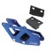 Ghidaj lant transmisie Yamaha YZ 97 - 07 YZF 98- 06 Suzuki RM Z250 07- 16, RMZ 450 05- 16