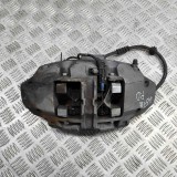 Etrier de fr&acirc;nă dreapta față MERCEDES-BENZ GLC X254 2022 OEM: Off-road | 25298862