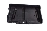 Suport baterie MERCEDES-BENZ C W205 2014 OEM: A2056201502 15204925