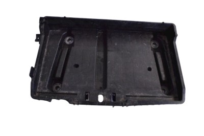 Suport baterie MERCEDES-BENZ C W205 2014 OEM: A2056201502 15204925 foto