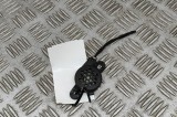 Difuzor senzor de parcare PDC VW TRANSPORTER VI T6 Furgon SGA, SGH 2022 OEM: 5Q0919279 30406903