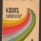 C8627 GHIDUL CANDIDATULUI PENTRU ADMITEREA IN LICEU - MITICA DUDAU, 1992
