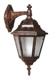 Cumpara ieftin Aplica de perete exterior 68206 Maro 28x23 cm
