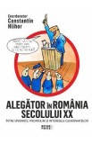 Alegator in Romania secolului XX - Constantin Hlihor