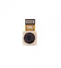 Flex Camera Spate Motorola Moto G23 Original, Piesa Schimb Modul Camera Principala