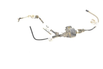 &amp;Icirc;ncălzitor filtru de combustibil LAND ROVER RANGE ROVER IV L405 2014 OEM: DPLA-9K335-AB 11452344 foto