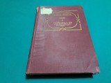 COLECȚIA DE LEGI ȘI REGULAMENTE *TOMUL VI *PARTEA II /1928 * M