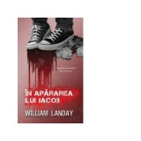 In apararea lui Jacob - Will Landay