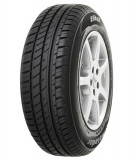 Anvelope Matador MP44 205/55R16 94V Vara