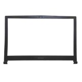 Rama Display Laptop, MSI, Gaming GL63, Leopard GP63, GP63VR, 8SC, 8RCX, 8RCS, 8RB, 8RCS, 8RC, 8RD, 9RCX, MS-16P4, MS-16P5, MS-16P6, MS-16P7, MS-16P8