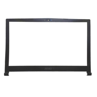 Rama Display Laptop, MSI, Gaming GL63, Leopard GP63, GP63VR, 8SC, 8RCX, 8RCS, 8RB, 8RCS, 8RC, 8RD, 9RCX, MS-16P4, MS-16P5, MS-16P6, MS-16P7, MS-16P8 foto
