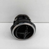 Gura de ventilație planșa de bord MERCEDES-BENZ B W246, W242 2016 OEM: A2468303800 24905806