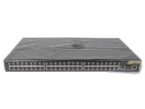 Consolă serială KVM Edge-Core DMC-12-48R-AS0 cu 48 de porturi seriale, gestionabilă, nouă