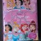 DISNEY PRINCESS COLLECTION