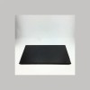 Plită vitroceramică BOSCH 00718989 Original