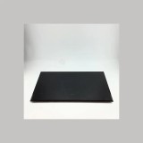 Plită vitroceramică BOSCH 00718989 Original