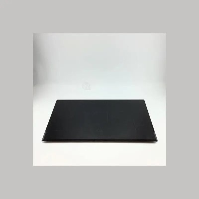 Plită vitroceramică BOSCH 00718989 Original foto