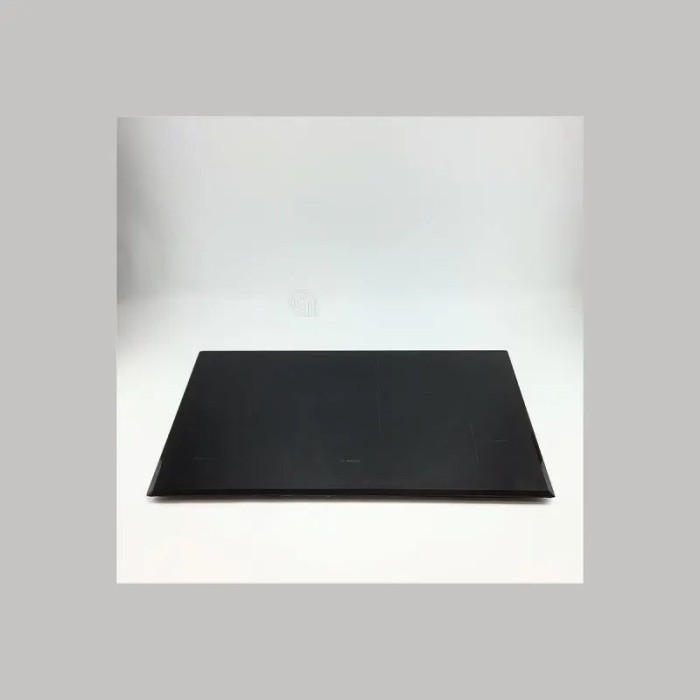 Plită vitroceramică BOSCH 00718989 Original