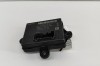 Modul de control ușă st&acirc;nga spate FORD FOCUS III 2015 OEM: F1ET-14F143-BC,F1ET-14C068-AE,F1ET-14B532-BE,A13022502 | 25492358