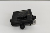FORD FOCUS III 2015 OEM: F1ET-14F143-BC,F1ET-14C068-AE,F1ET-14B532-BE,A13022502 SKU: 25492358