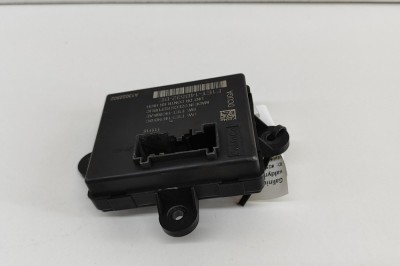 Modul de control ușă st&amp;acirc;nga spate FORD FOCUS III 2015 OEM: F1ET-14F143-BC,F1ET-14C068-AE,F1ET-14B532-BE,A13022502 25492358 foto
