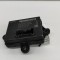Modul de control ușă st&acirc;nga spate FORD FOCUS III 2015 OEM: F1ET-14F143-BC,F1ET-14C068-AE,F1ET-14B532-BE,A13022502 | 25492358