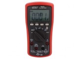 Multimetru Digital LCD BM231