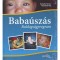Baba&uacute;sz&aacute;s - Boldogs&aacute;gprogram - Ruzsonyi &Aacute;gi Kalovics Istv&aacute;n