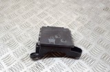 AUDI A6 4G2, C7, 4GC 2013 OEM: 4G0937517 SKU: 14361973