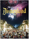 Walt Disney&#039;s Disneyland
