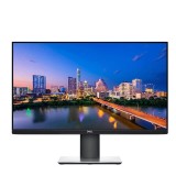 Monitoare LED Dell P2719HC, 27 inci Full HD, 1920 x 1080p, Panel IPS