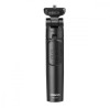 Mini trepied cu telecomanda Ulanzi RMT-01, filet, selfie stick pentru camere si telefoane