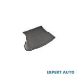 Covor portbagaj tavita audi a4 b5:8d sedan 1995-2001 cod: pb 6006 / pba1 Alta marca Alt model #7