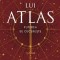 Complexul lui Atlas - Olivie Blake