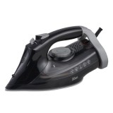 Fier de calcat, putere 2300W, functie autocuratare ZILAN / ZLN3911