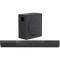 Soundbar Dolby Atmos CREATIVE SXFI CARRIER cu Wireless Subwoofer