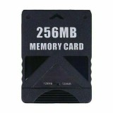 Memory Card 256 MB PS2 - 60444 foto